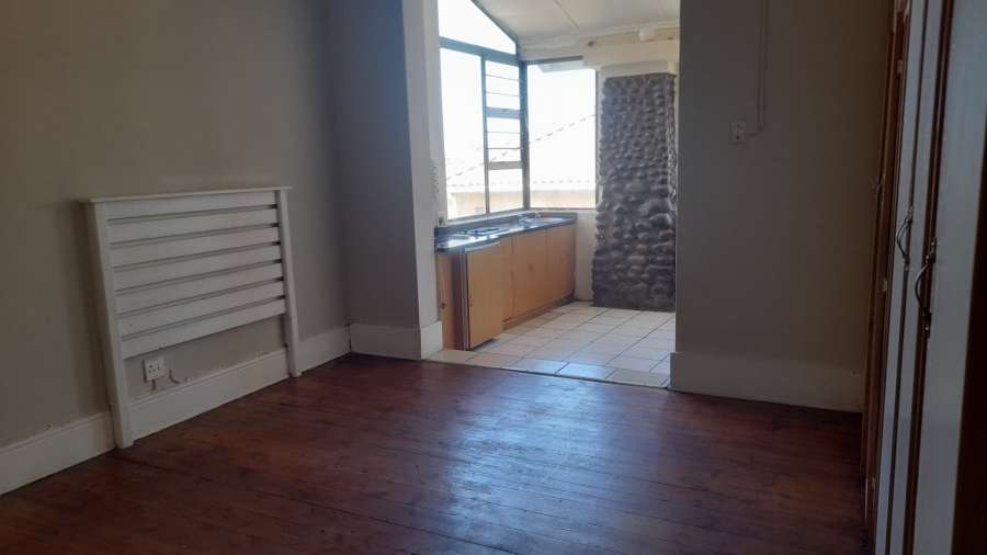 Commercial Property for Sale in Quigney Eastern Cape